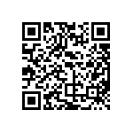 AFD50-22-55SN-6117-V001 QRCode