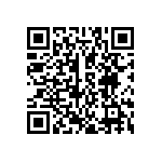 AFD50-22-55SN-6233 QRCode