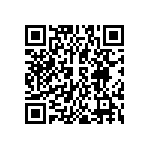 AFD50-22-55SW-6117-LC QRCode