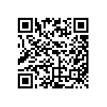 AFD50-22-55SW-6141 QRCode