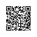 AFD50-22-55SX-6233 QRCode