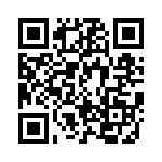 AFD50-22-55SX QRCode