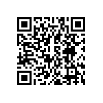 AFD50-22-55SY-6117 QRCode