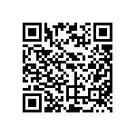 AFD50-22-55SY-6140 QRCode