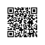 AFD50-22-55SY6116 QRCode