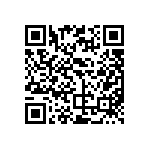 AFD50-22-55SZ-6233 QRCode