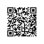 AFD50-22-55SZ-LC QRCode