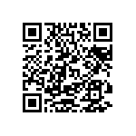 AFD50-24-108SN-6094-V003 QRCode