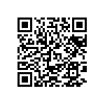 AFD50-24-108SN-6094 QRCode