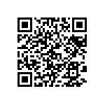 AFD50-24-19PN-1A-V001 QRCode