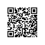 AFD50-24-19PW-6117 QRCode