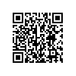 AFD50-24-19PW-6233 QRCode