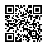 AFD50-24-19PW QRCode