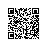AFD50-24-19PX-6141 QRCode