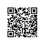 AFD50-24-19PY-6140 QRCode