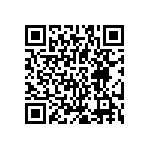 AFD50-24-19SX-LC QRCode