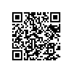 AFD50-24-19SY-6141 QRCode