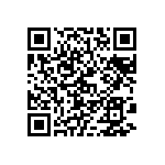 AFD50-24-31PN-1A-V0A1 QRCode