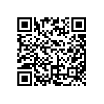 AFD50-24-31PW-6141 QRCode