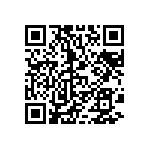 AFD50-24-31PW-6233 QRCode