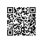 AFD50-24-31PW-LC QRCode