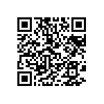 AFD50-24-31PX-6140 QRCode