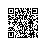 AFD50-24-31PX-LC QRCode