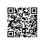 AFD50-24-31PY-6117 QRCode