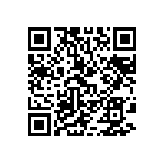 AFD50-24-31PY-6141 QRCode