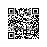 AFD50-24-31PY-6233 QRCode