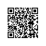 AFD50-24-31PY-LC QRCode