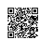 AFD50-24-31SN-6094-V003 QRCode