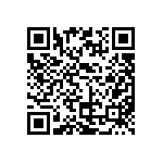 AFD50-24-31SN-6233 QRCode