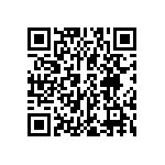 AFD50-24-31SW-6117-LC QRCode