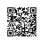 AFD50-24-31SW-6233 QRCode