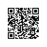 AFD50-24-31SX-6233 QRCode