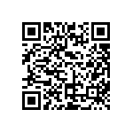 AFD50-24-31SY-6117-LC QRCode