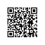 AFD50-24-31SY-6141 QRCode
