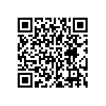 AFD50-24-31SY-LC QRCode