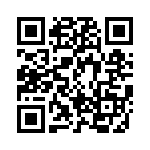 AFD50-24-31SY QRCode