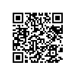 AFD50-24-38PN-6094 QRCode