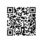 AFD50-24-38PW-6117 QRCode