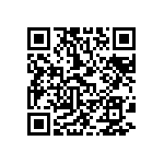 AFD50-24-38PX-6117 QRCode