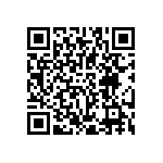 AFD50-24-38SW-1A QRCode