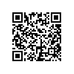 AFD50-24-38SZ-1A QRCode