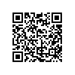 AFD50-24-61PN-1A-V003 QRCode