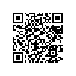 AFD50-24-61PN-6094-V003 QRCode