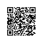 AFD50-24-61PN-6117-V001 QRCode