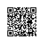 AFD50-24-61PN-6117-V0A1 QRCode