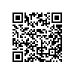 AFD50-24-61PN-6139 QRCode